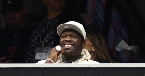 50 cent versace chain|50 Cent Sues Viral Jeweler for $5 Million for Using His Likeness.